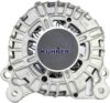 VW 03L903023D Alternator